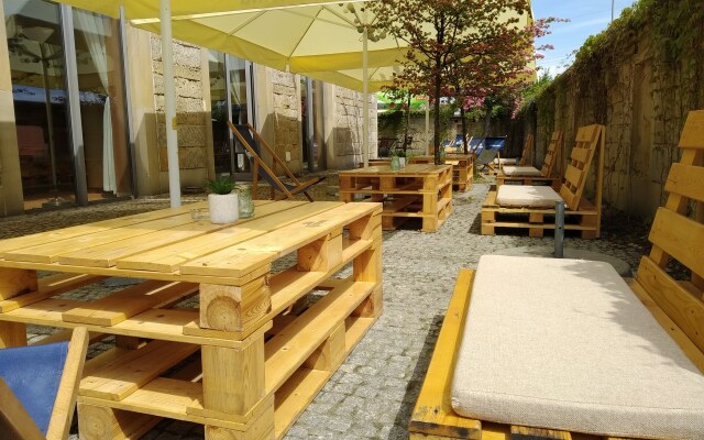 Hotel Sympozjum & SPA