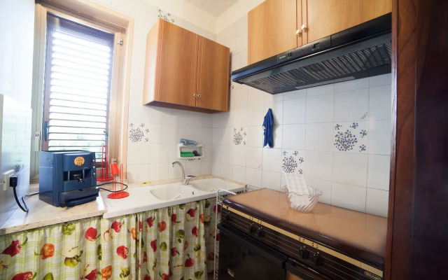 B&B Il Cavaliere