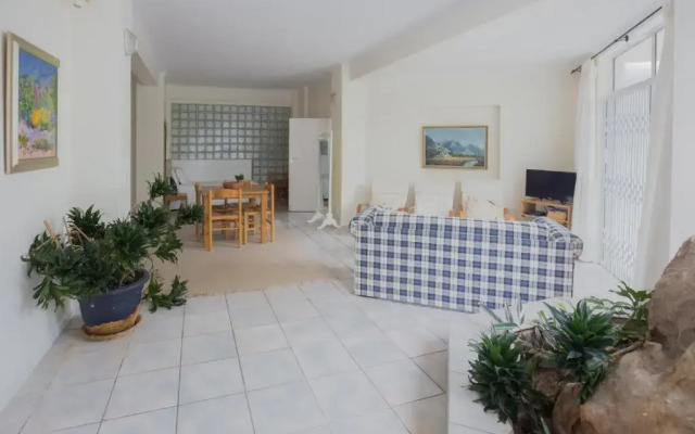 Panorama Guest House