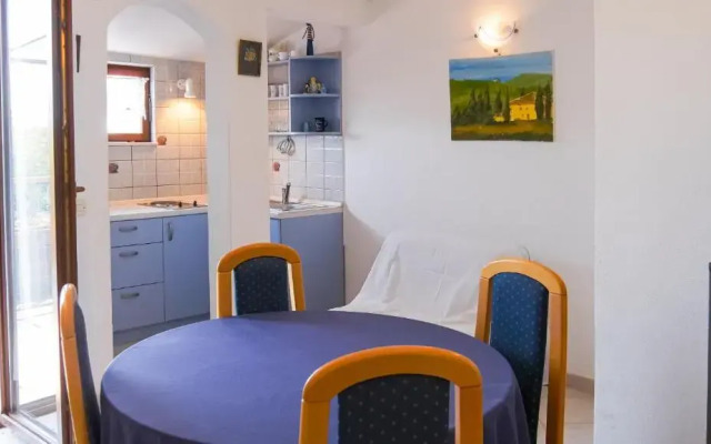 Apartments by the sea Sevid, Trogir - 18745