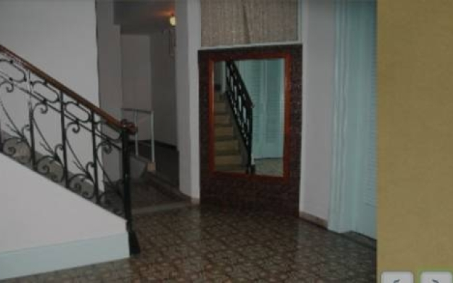 Hotel Lisboa