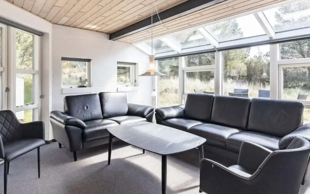 Renovated Retreat Near Beach - By Traum Ferienwohnungen