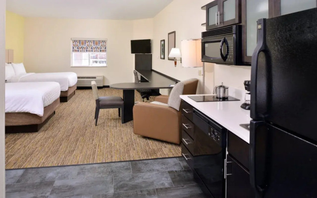 Candlewood Suites Winchester by IHG