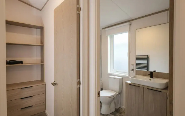 Penmarlam Lodge Retreat 18