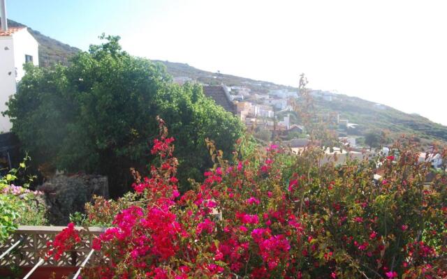 Holiday home Doña Lola