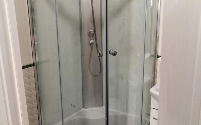 Resident Ufa (Резидент Уфа) на улице Менделеева 199