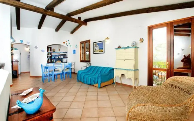Casa Linda