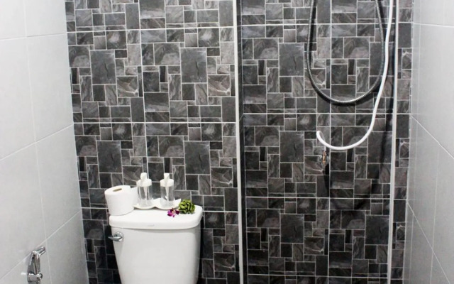 Bests village & villa