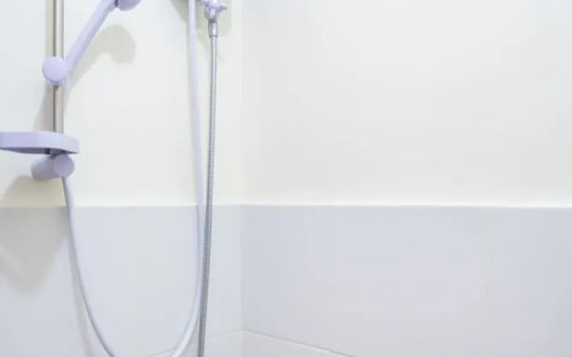 Oyo 216 Urban Deca Tower Mandaluyong