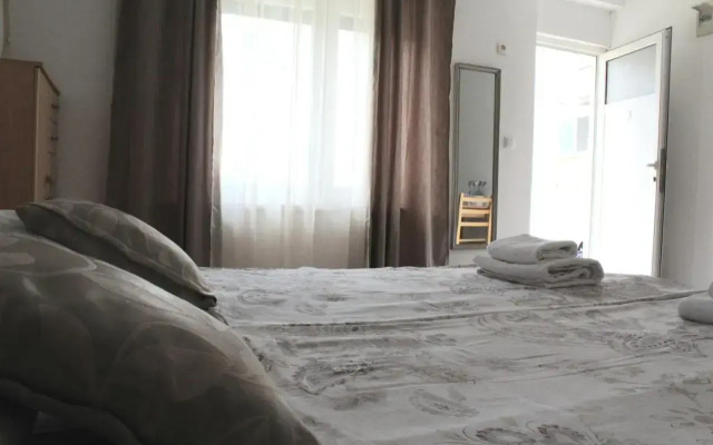 Guesthouse Maestral