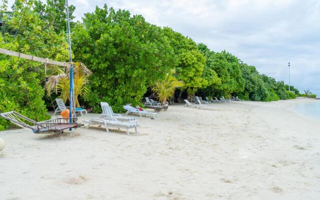 Paguro Seaview