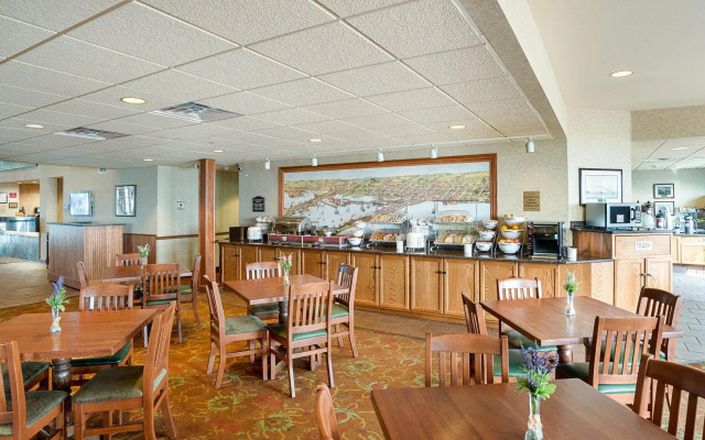 Lift Bridge Lodge, an Ascend Collection Hotel