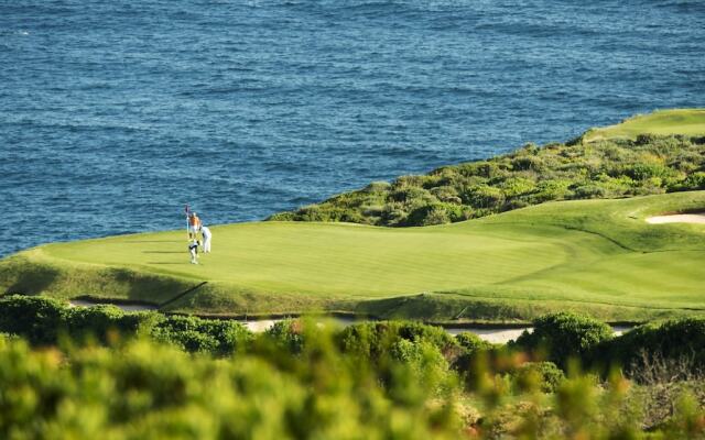 Pinnacle Point Lodge 81