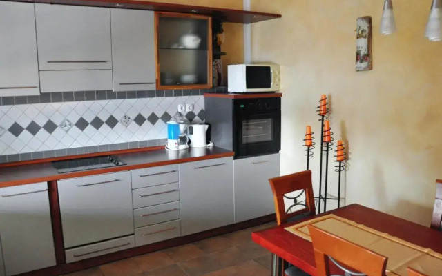 Apartments by the sea Supetarska Draga - Gornja, Rab - 5055