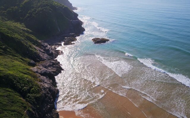 Pousada Oceano de Búzios