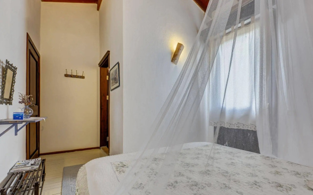 Sardunaki Konak Hotel