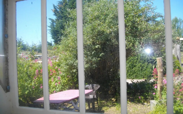 Les Gîtes du Couvent, Bretagne