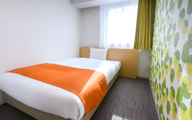 Single room 사진 1