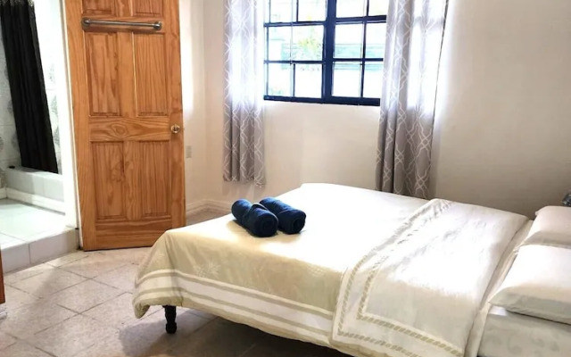 Ideal Executive Suites