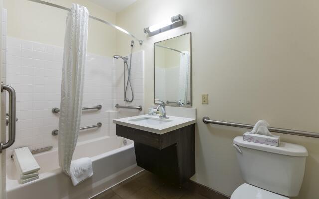 Candlewood Suites San Marcos by IHG