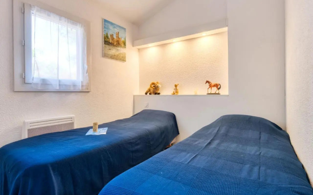 Les Landaises - Inh 23420