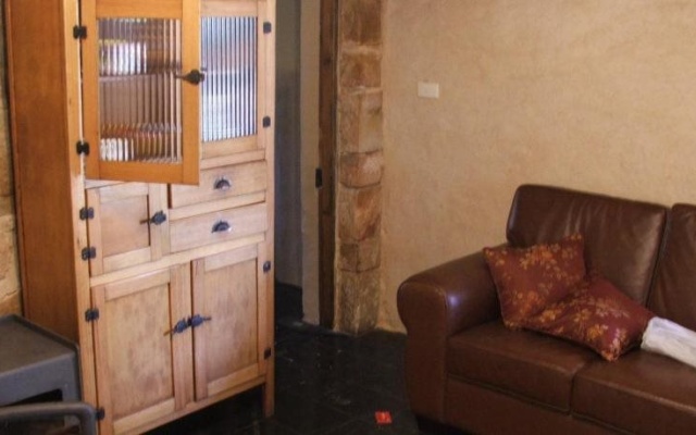 Mintaro Hideaway — 4-star hotel in Mintaro