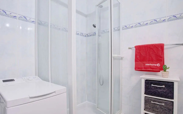 Villa Ibis Saint Cyprien