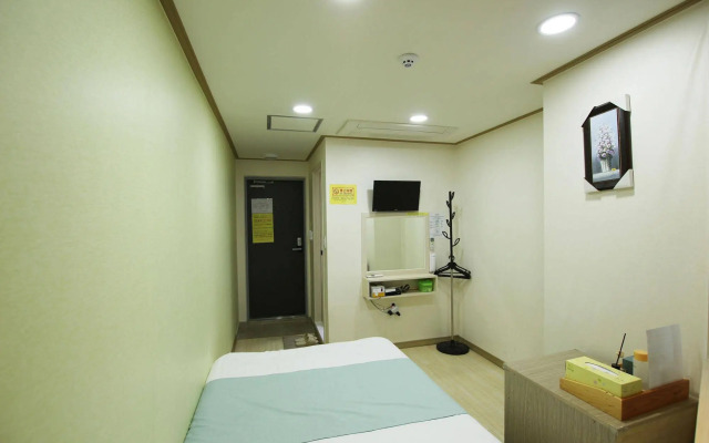 Hotel Kota