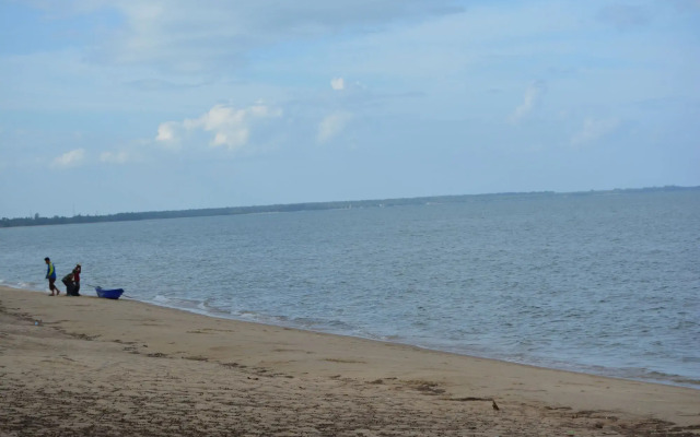 World Cat Hotel & Resort