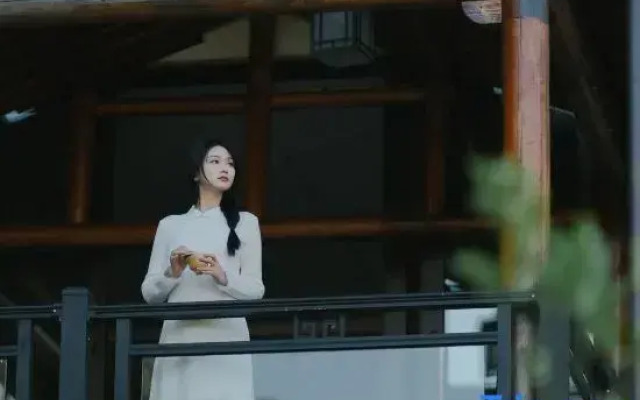 Wuyou Stayhill Resort