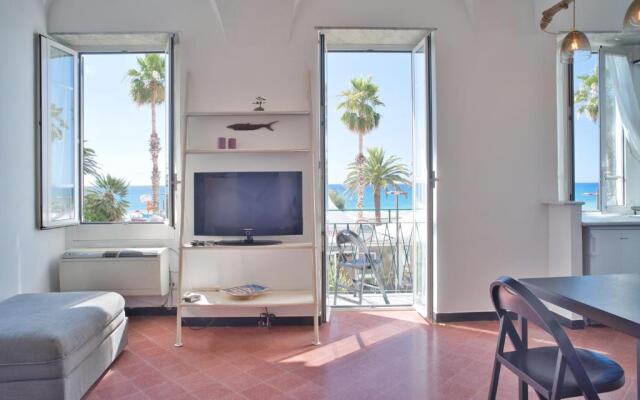 Medusa Apartment - Piazza 1