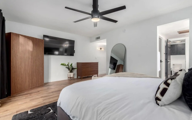 Buena Terra in Scottsdale