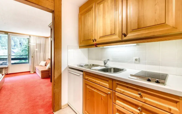 Studio Zentral in Brand