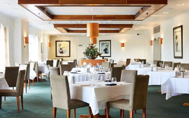 Country Club Tasmania