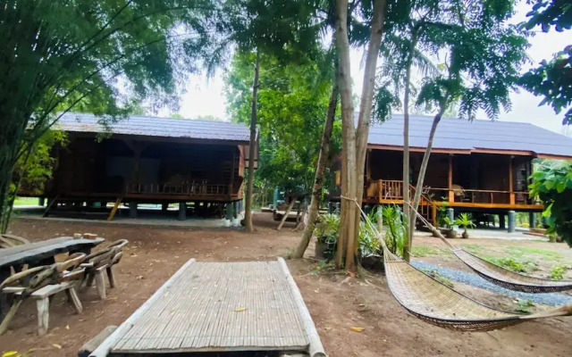 Cocoa Home