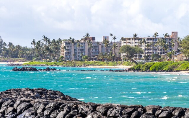 Apartment Kamaole Nalu 2 Bedroom Maui