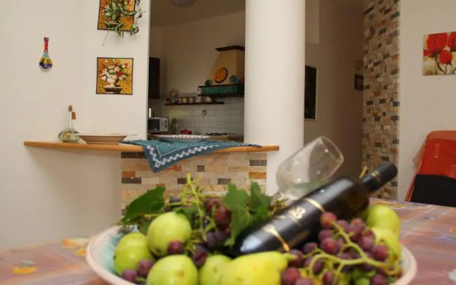 Casevacanza Soleluna