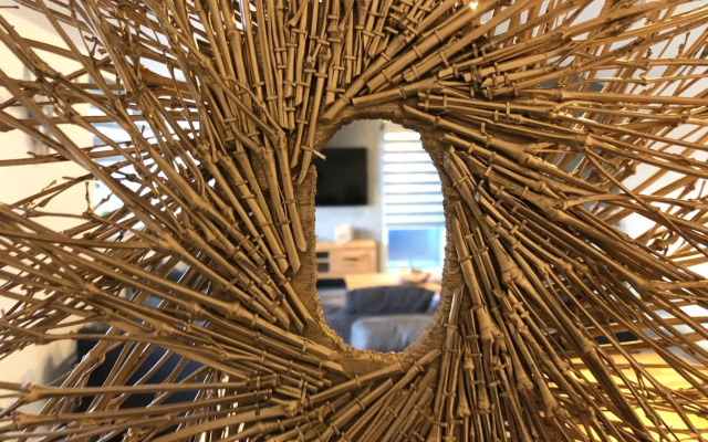 Ermmes Ferienwohnungen