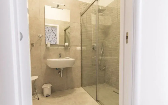 B&B Napoli Centro