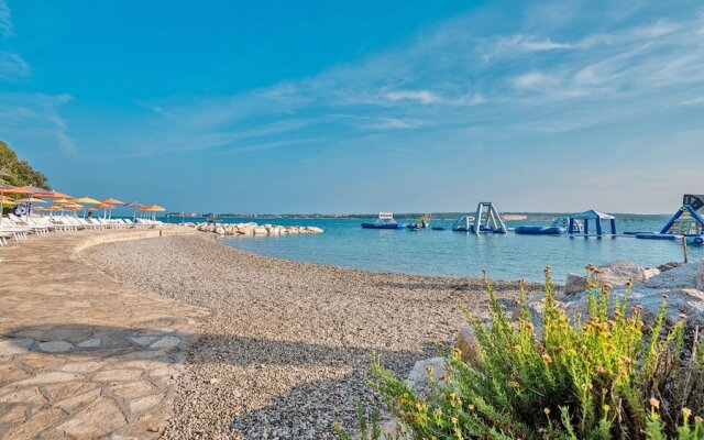 Valamar Tamaris Residence