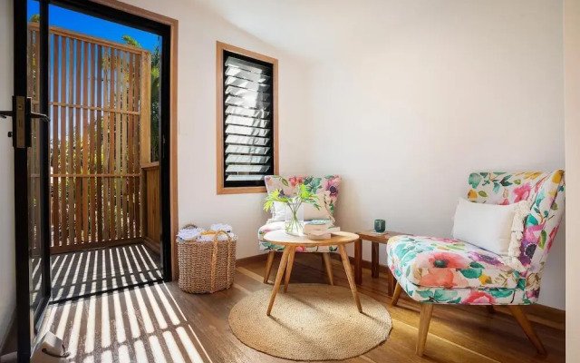Your Luxury Escape - Coco Beach House