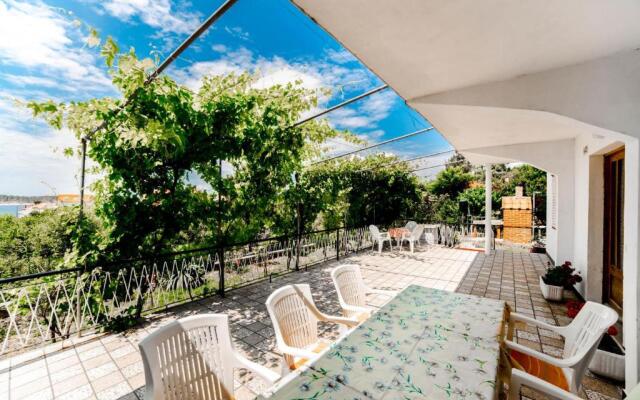 Apartments Jasko 2896