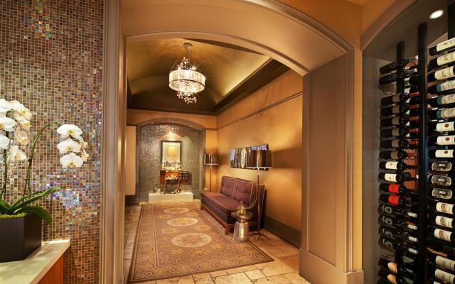 Dossier Hotel