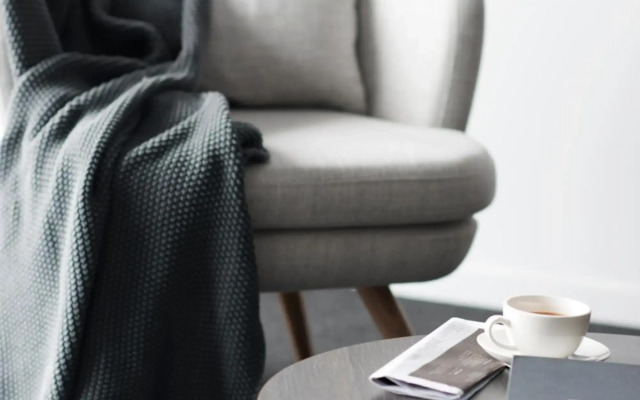 Tyrian Serviced Apartments Fitzroy