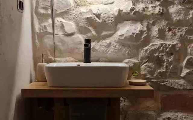 VIU2 Castle