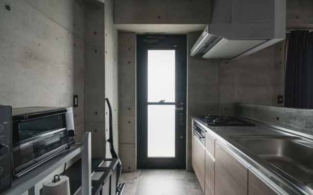 La luna RoomC / Vacation STAY 59213