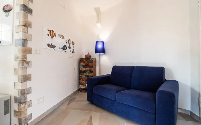 B&B A Pochi Passi