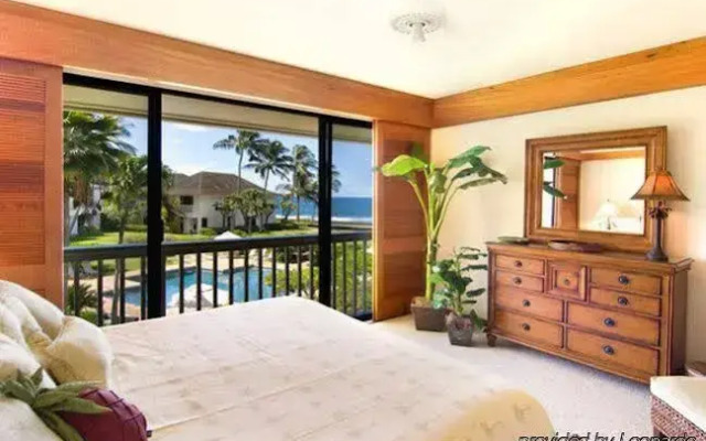 Poipu Kapili