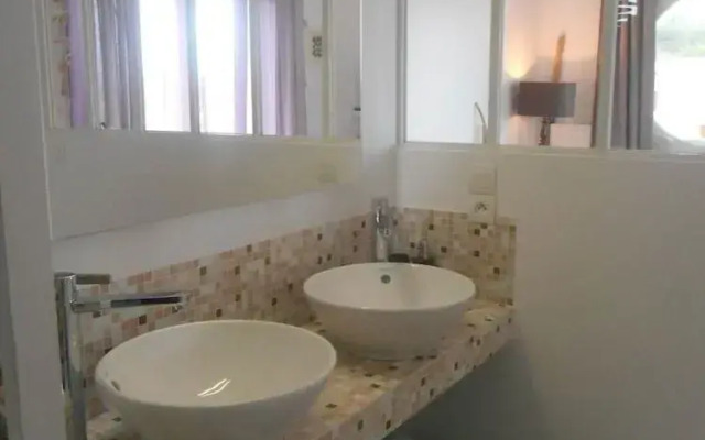 Chambres d'hôtes Côte & Dune