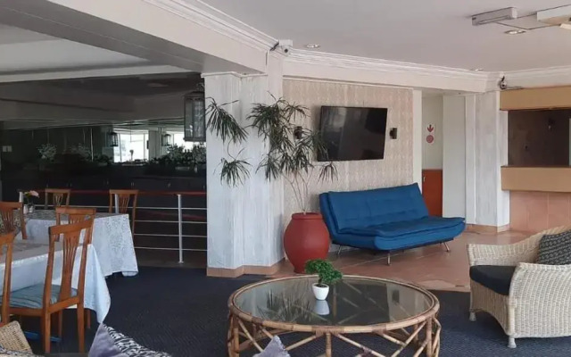 3 BEDROOM-44 Kapenta Bay